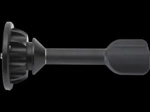 Sirui RX-75B Leveling Ball Set