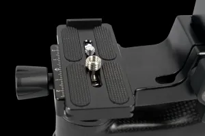 Sirui PH-10 Gimbal Head Carbon