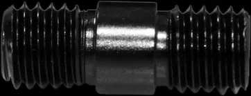 SmallRig 900 Rod Connector for 15mm Rods