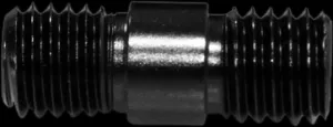SmallRig 900 Rod Connector for 15mm Rods