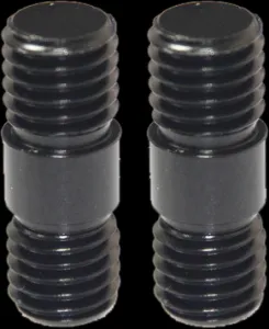 SmallRig 900 Rod Connector for 15mm Rods