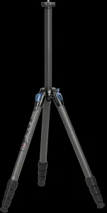 Sirui ST-124 Carbon Fiber Tripod WPS