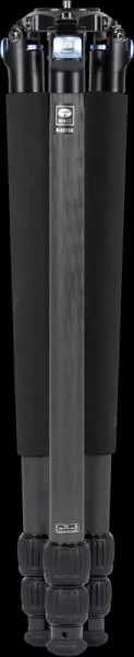 Stativ Sirui R-3213X