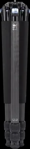 Stativ Sirui R-3213X