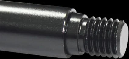 SmallRig 900 Rod Connector for 15mm Rods
