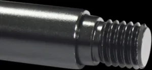 SmallRig 900 Rod Connector for 15mm Rods