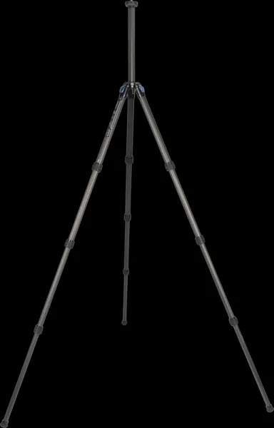 Sirui ST-124 Carbon Fiber Tripod WPS