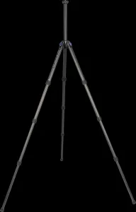 Sirui ST-124 Carbon Fiber Tripod WPS