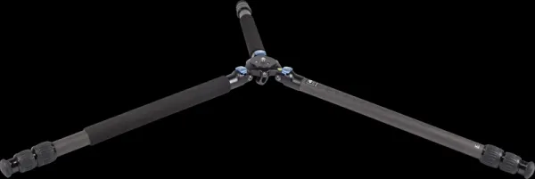 Stativ Sirui R-3213X