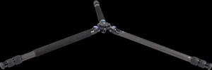 Stativ Sirui R-3213X