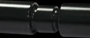SmallRig 900 Rod Connector for 15mm Rods