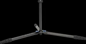 Sirui ST-124 Carbon Fiber Tripod WPS