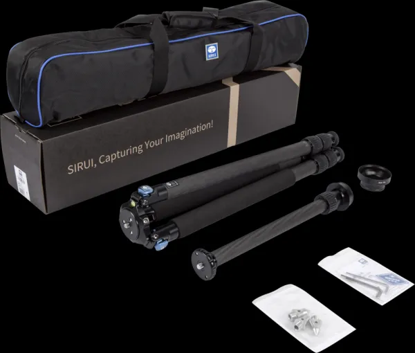 Stativ Sirui R-3213X