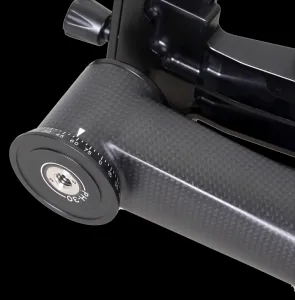 Sirui PH-30 Gimbal Head Carbon