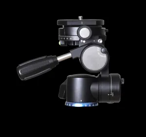 Sirui Four Way Head FD-01