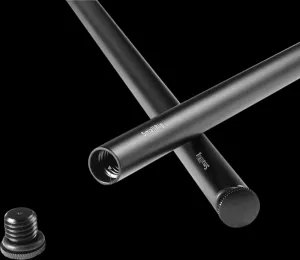 SmallRig 1054 15mm Alu Alloy Rods (M12-40cm)