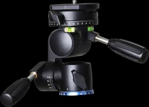 Sirui Four Way Head FD-01
