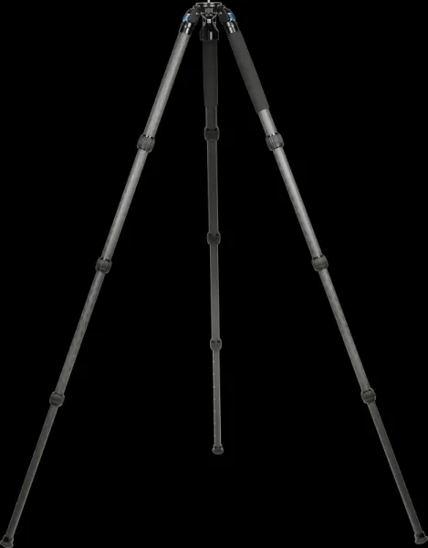 Sirui AR-3204 Carbon Tripod