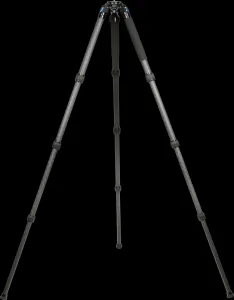 Sirui AR-3204 Carbon Tripod