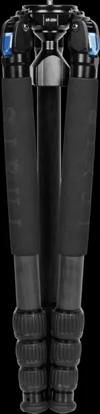 Sirui AR-3204 Carbon Tripod