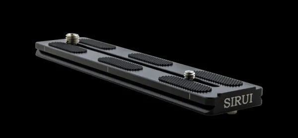 Sirui Quick Release Plate PH-180