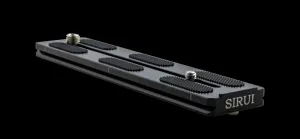 Sirui Quick Release Plate PH-180