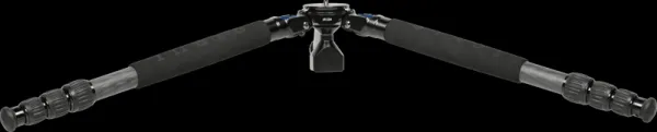 Sirui AR-3204 Carbon Tripod