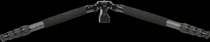 Sirui AR-3204 Carbon Tripod