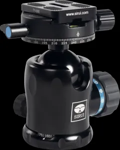 Sirui MT-20 Ballhead