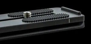 Sirui Quick Release Plate PH-180