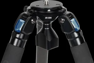 Sirui AR-3204 Carbon Tripod