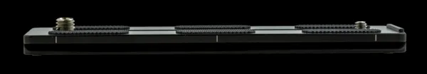 Sirui Quick Release Plate PH-180