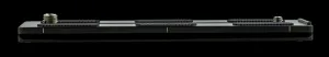 Sirui Quick Release Plate PH-180