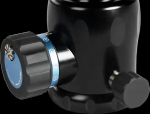 Sirui MT-20 Ballhead
