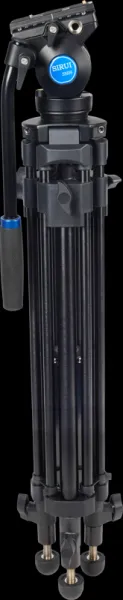 Sirui SH-05 Video Tripod