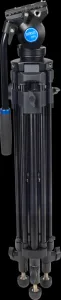 Sirui SH-05 Video Tripod