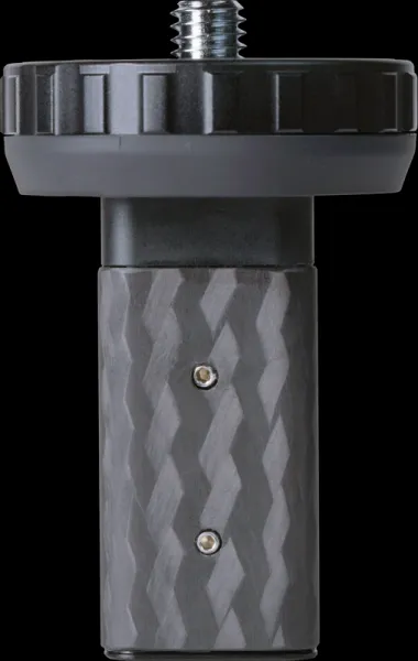 Sirui ST-Z Center Column Short