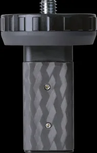 Sirui ST-Z Center Column Short