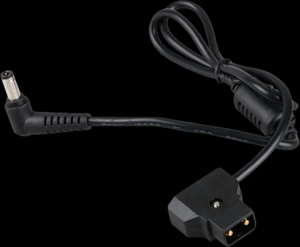 SmallRig 1819 Power Cable f BMCC/ BM Video Assist