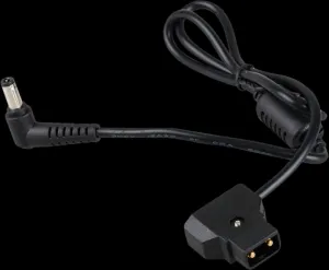 SmallRig 1819 Power Cable f BMCC/ BM Video Assist