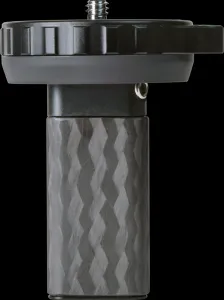 Sirui ST-Z Center Column Short
