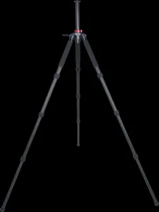 Sirui R-4214E Pro Carbon Fibre Tripod with Geared CC