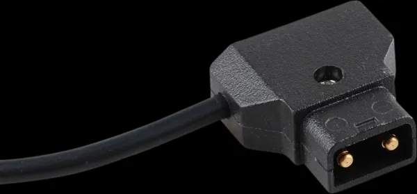 SmallRig 1819 Power Cable f BMCC/ BM Video Assist
