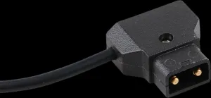 SmallRig 1819 Power Cable f BMCC/ BM Video Assist