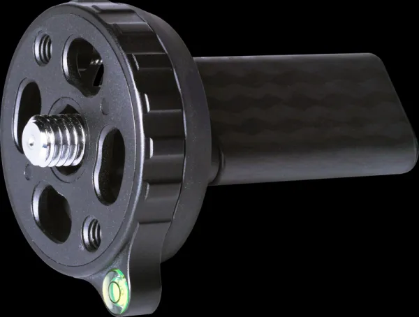 Sirui ST-Z Center Column Short