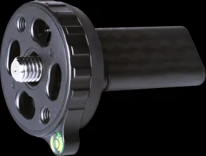 Sirui ST-Z Center Column Short