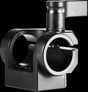 SmallRig 1995 15mm Rod Clamp
