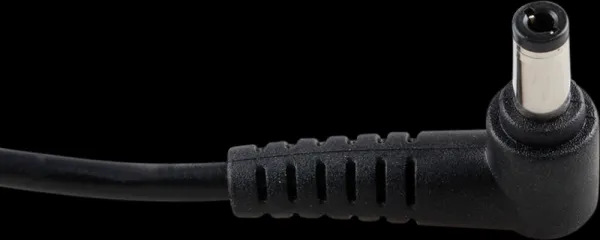 SmallRig 1819 Power Cable f BMCC/ BM Video Assist