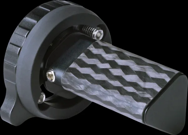Sirui ST-Z Center Column Short