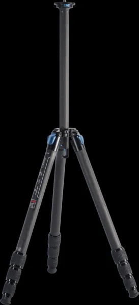 Sirui ST-224 Carbon Fibre Tripod WPS